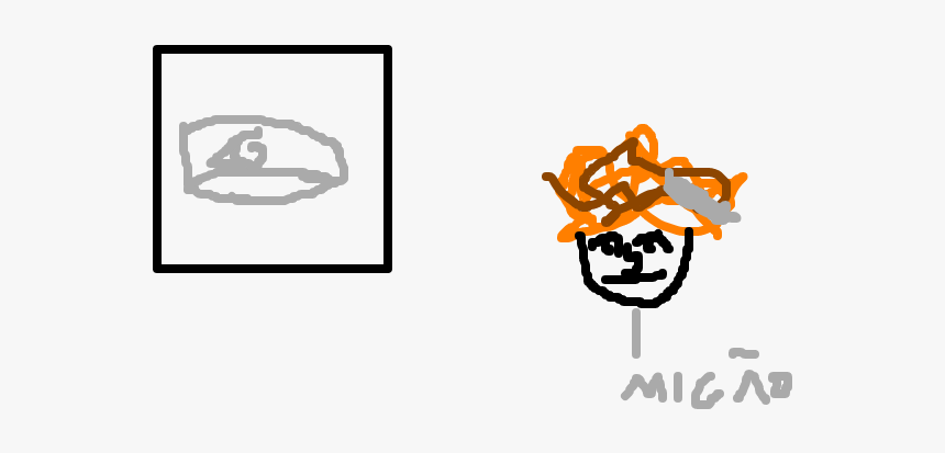 Clip Art Mercurio Desenho, HD Png Download