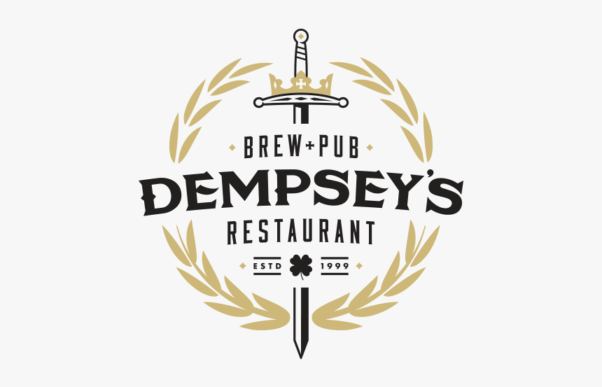 Emblem, HD Png Download