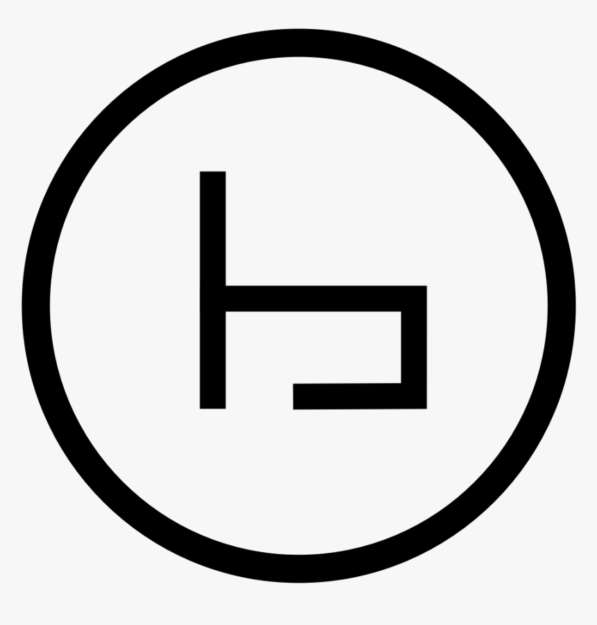 Logo - Metro Paris, HD Png Download