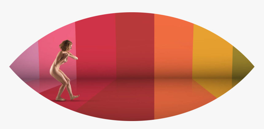 Illustration, HD Png Download