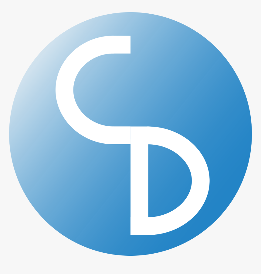 Caleb Dempsey - Tnt Serie, HD Png Download