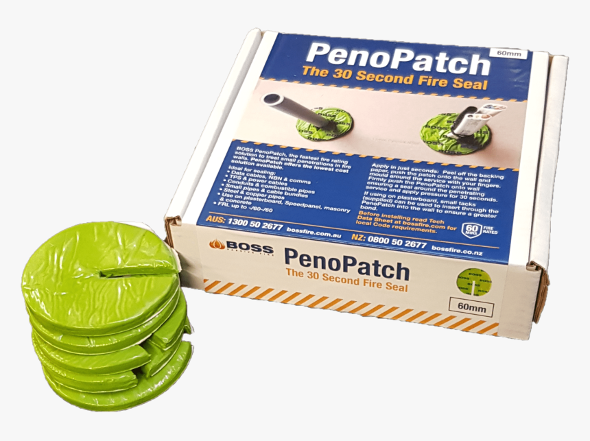 Wall Of Fire Png, Transparent Png