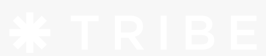 Tribeinc - Parallel, HD Png Download