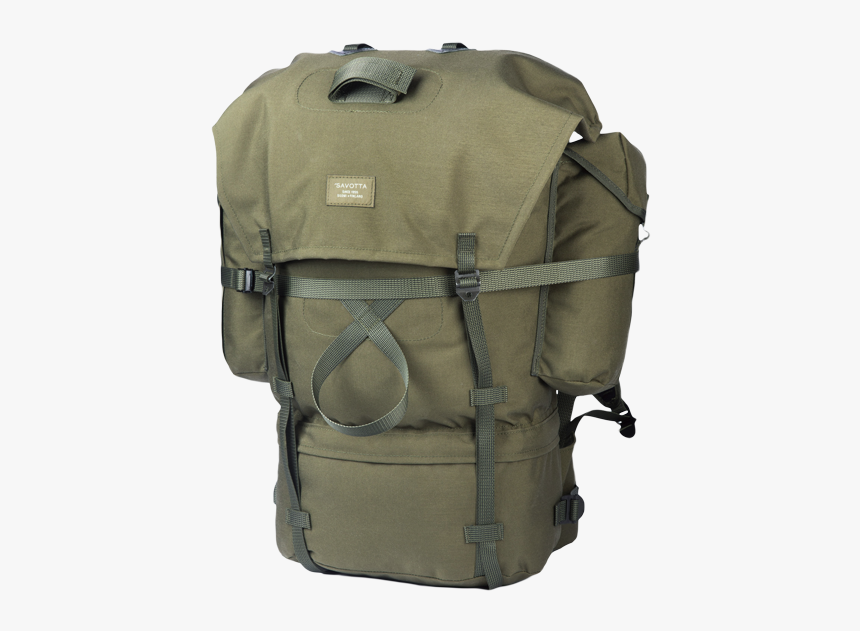 Savotta Border Patrol, HD Png Download