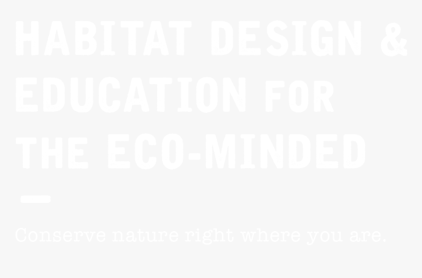 Poster, HD Png Download