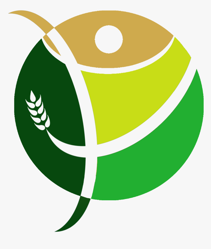 World Food Security Conf - Gloucester Road Tube Station, HD Png Download