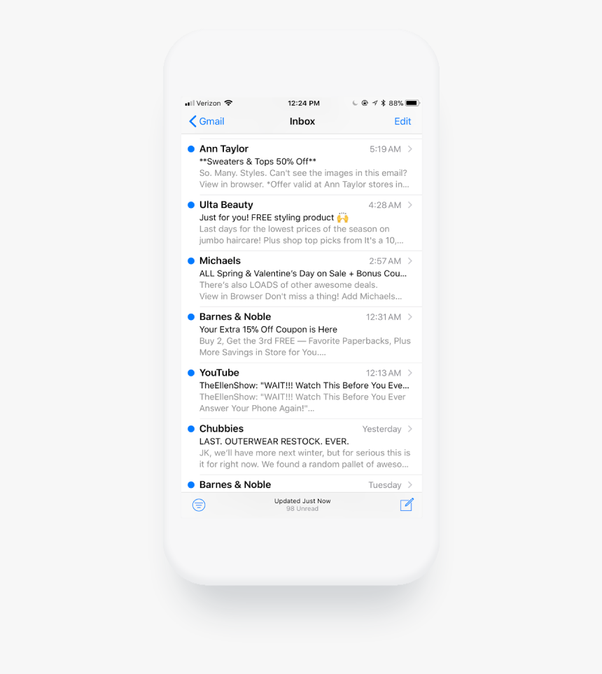 Screenshot, HD Png Download