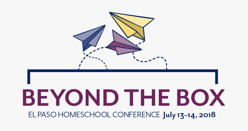 2018 Beyond The Box Conference - Triangle, HD Png Download