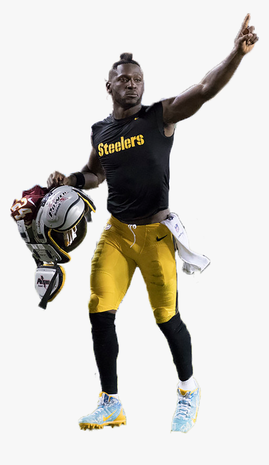 Pittsburgh Steelers, HD Png Download