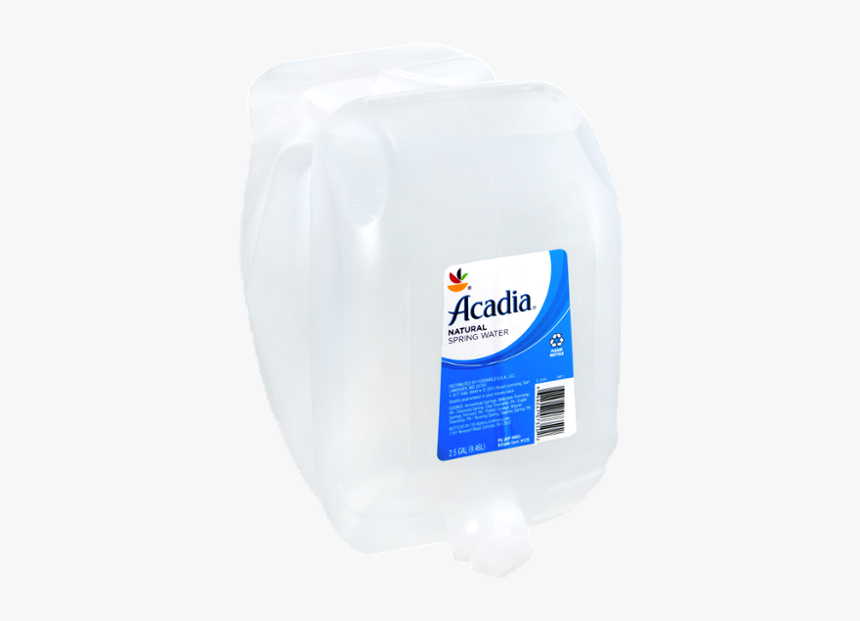 Label, HD Png Download