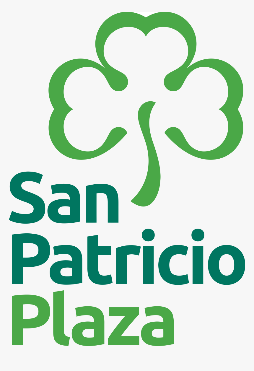 Puerto Rico San Patricio Plaza, HD Png Download