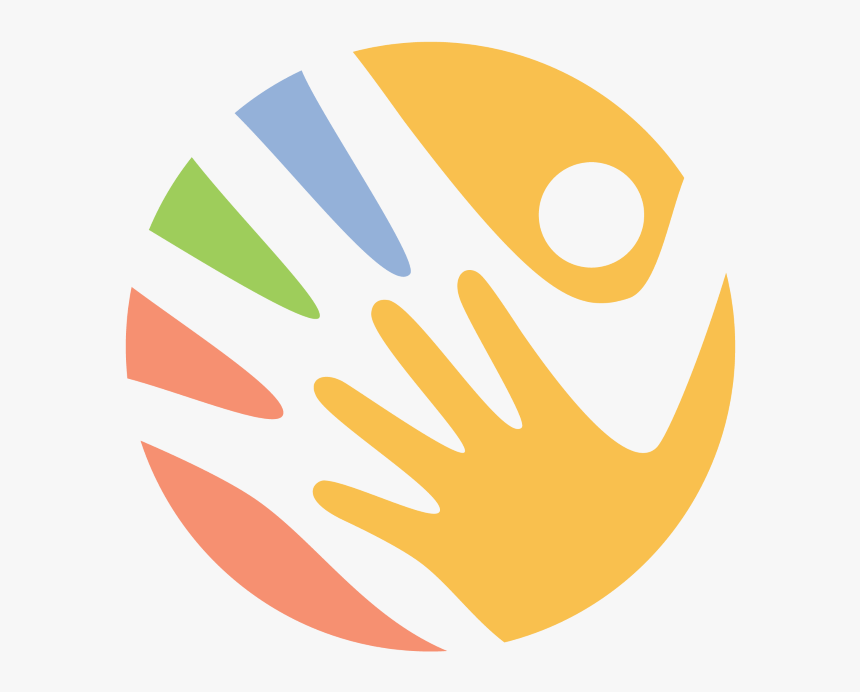 Dempsey Foundation, HD Png Download