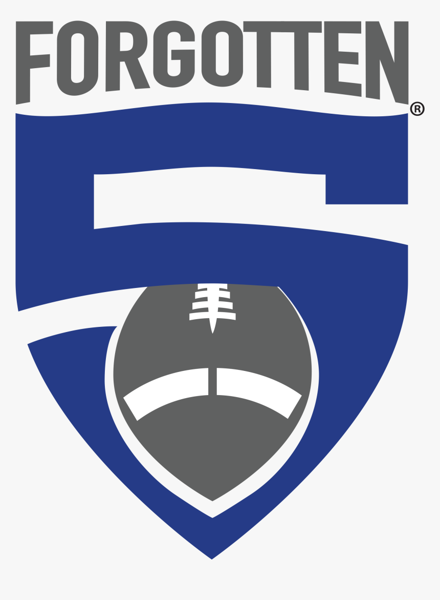 Crest, HD Png Download