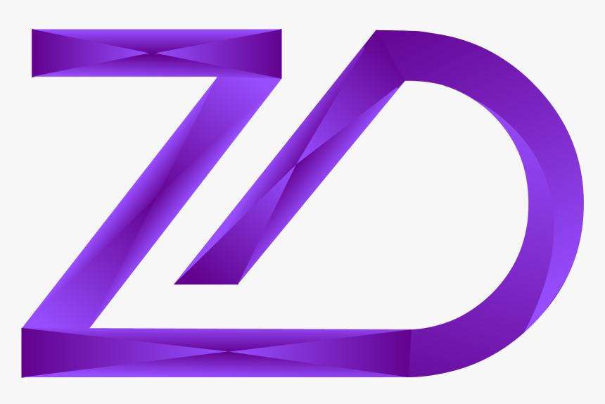 Lavender, HD Png Download