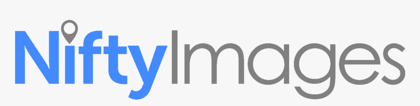 Niftyimages - Com - Eagle Eye, HD Png Download