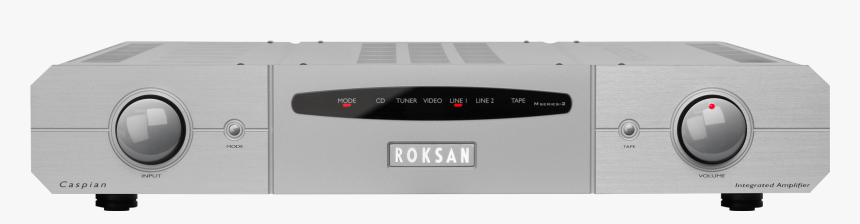 Gadget, HD Png Download