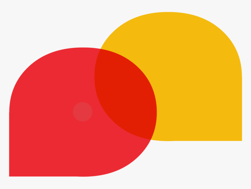 Cherry Sunshine Rgb 72dpi A4 - Circle, HD Png Download