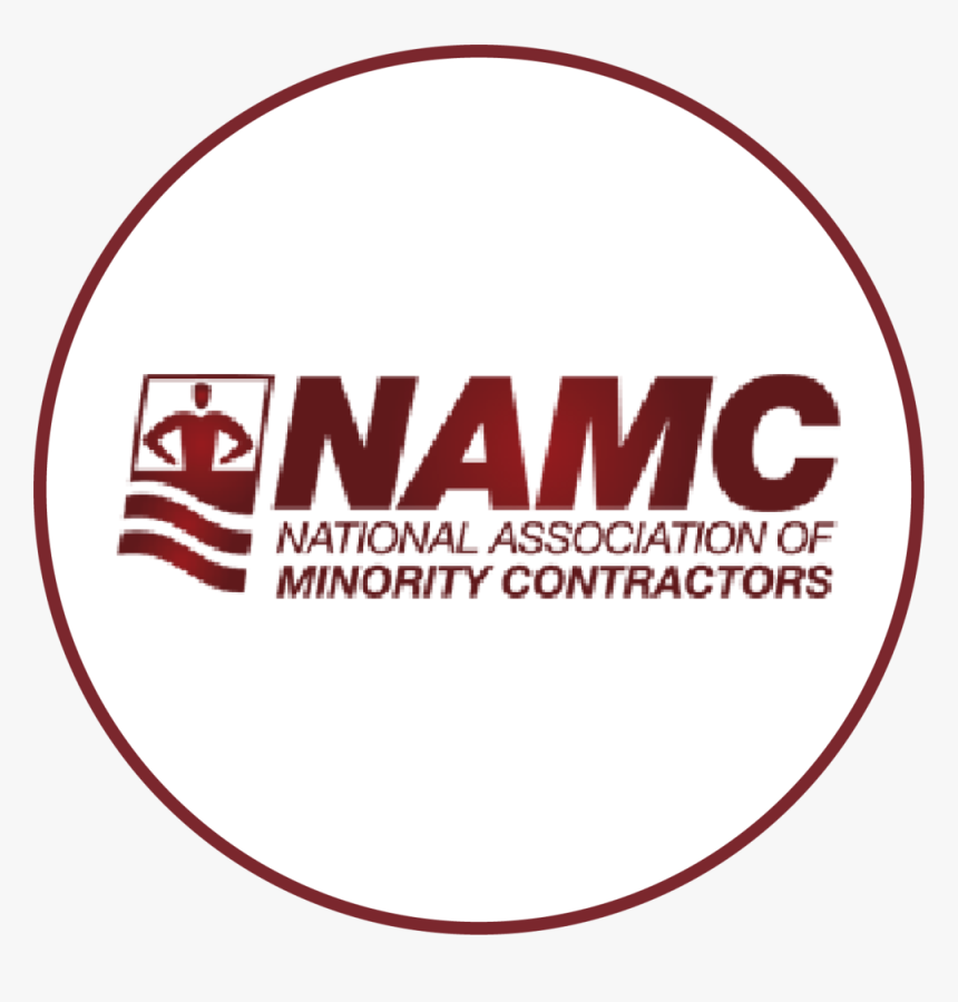 Namc Circle - Astra Borovo Logo, HD Png Download