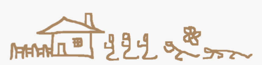 Story Ring 1 Thumbnail, HD Png Download