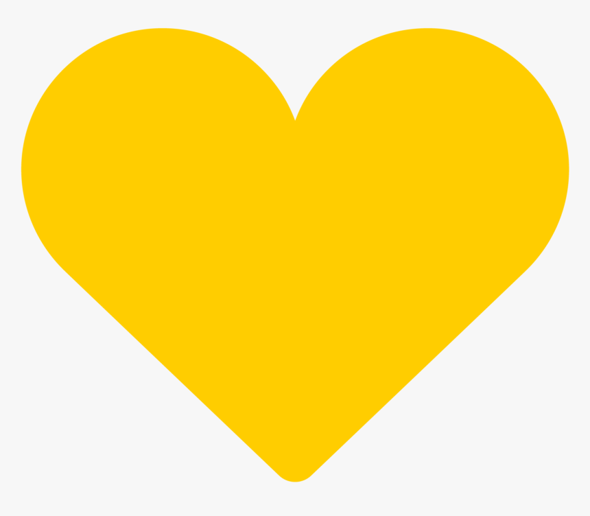 New Year Brings New Faces To Tribe, HD Png Download