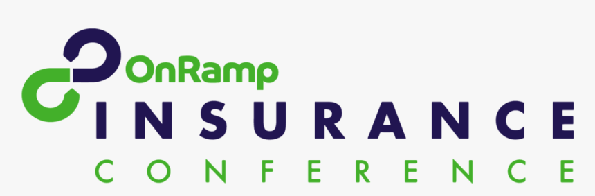 Insurance Logos Singles Rgb 02 - Graphic Design, HD Png Download