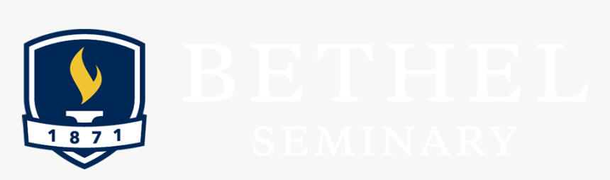 Bethel University Logo Png, Transparent Png