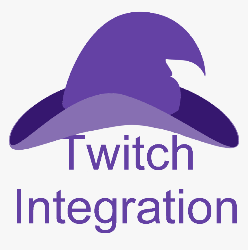 Telegram, HD Png Download