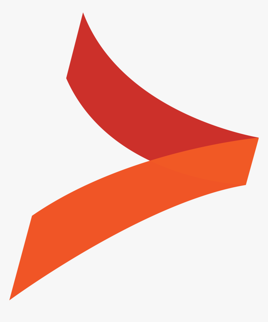 Flag, HD Png Download