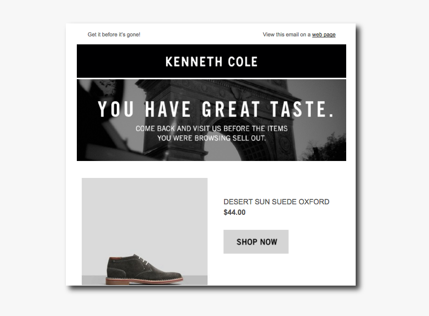 Sneakers, HD Png Download