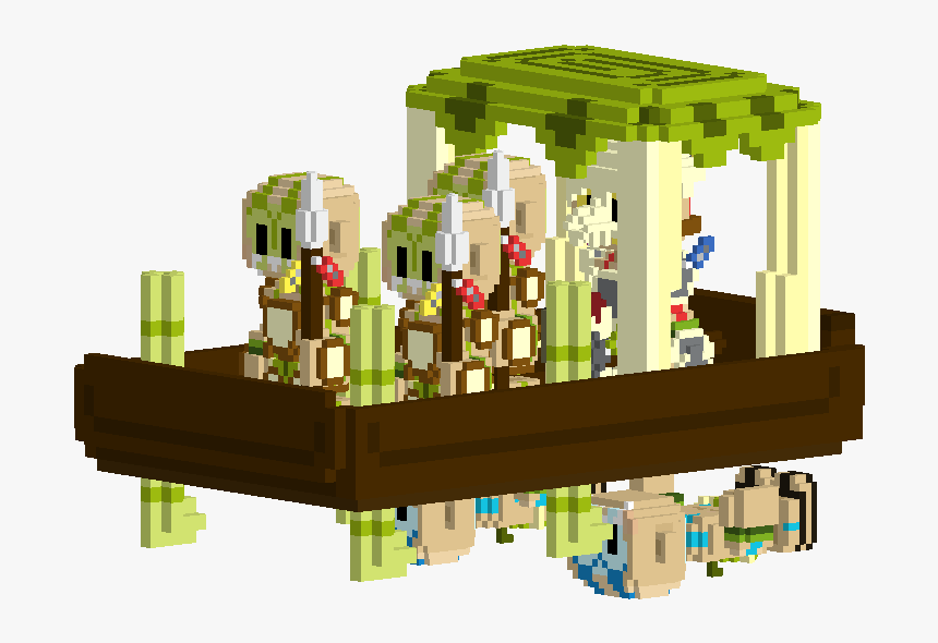 Illustration, HD Png Download