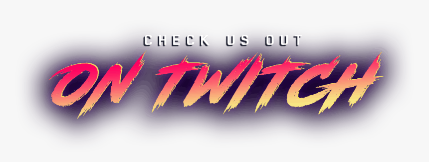 Twitchpng, Transparent Png