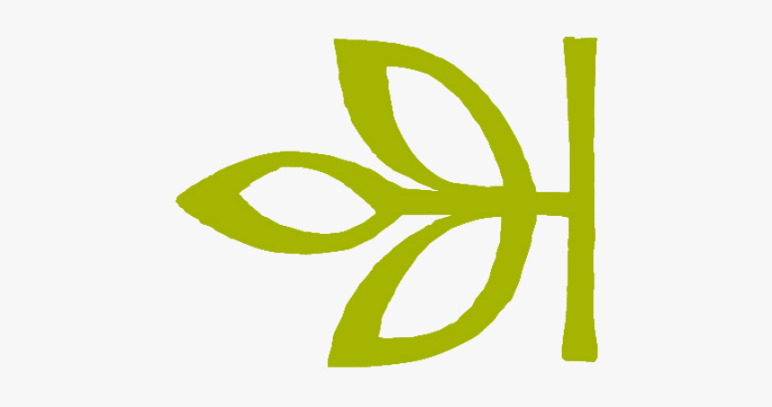 Ancestry ., HD Png Download