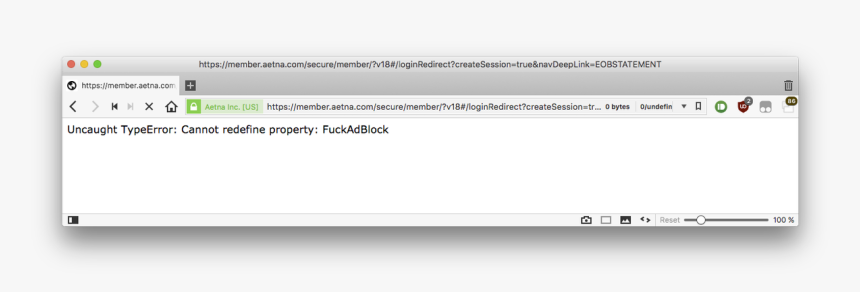 Screenshot, HD Png Download