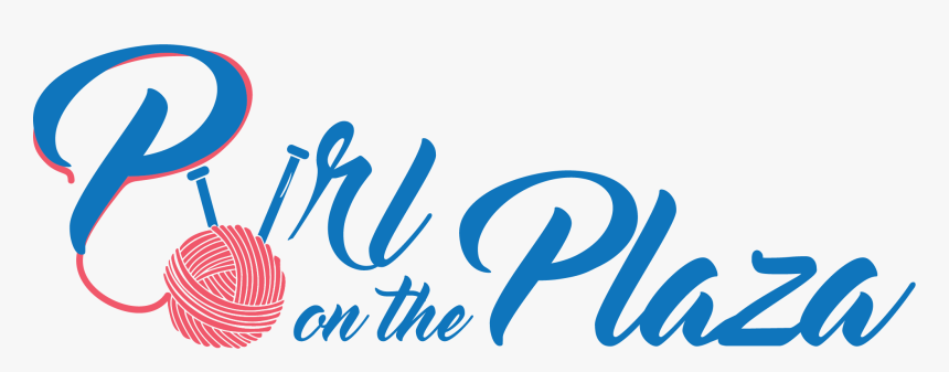Calligraphy, HD Png Download