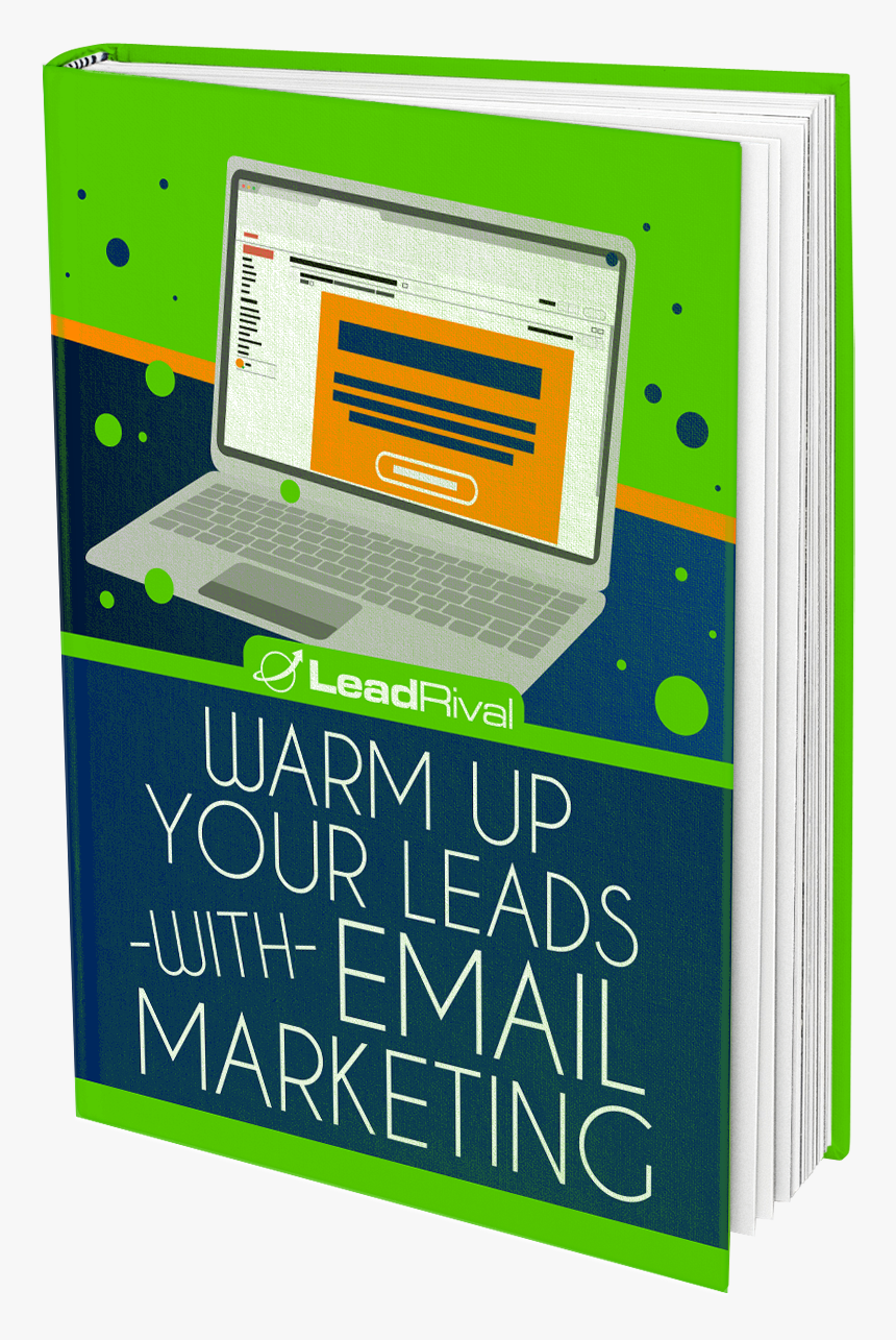 Electronics, HD Png Download