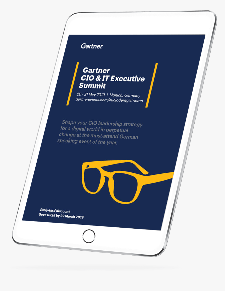 Mobile Device, HD Png Download