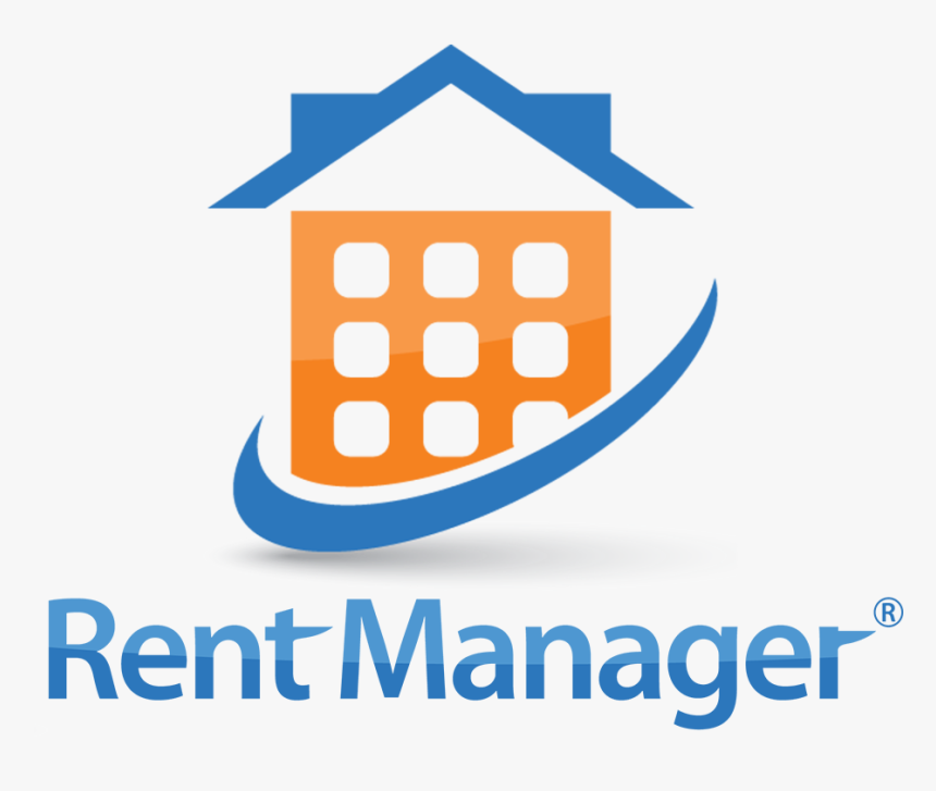 Nesta, HD Png Download