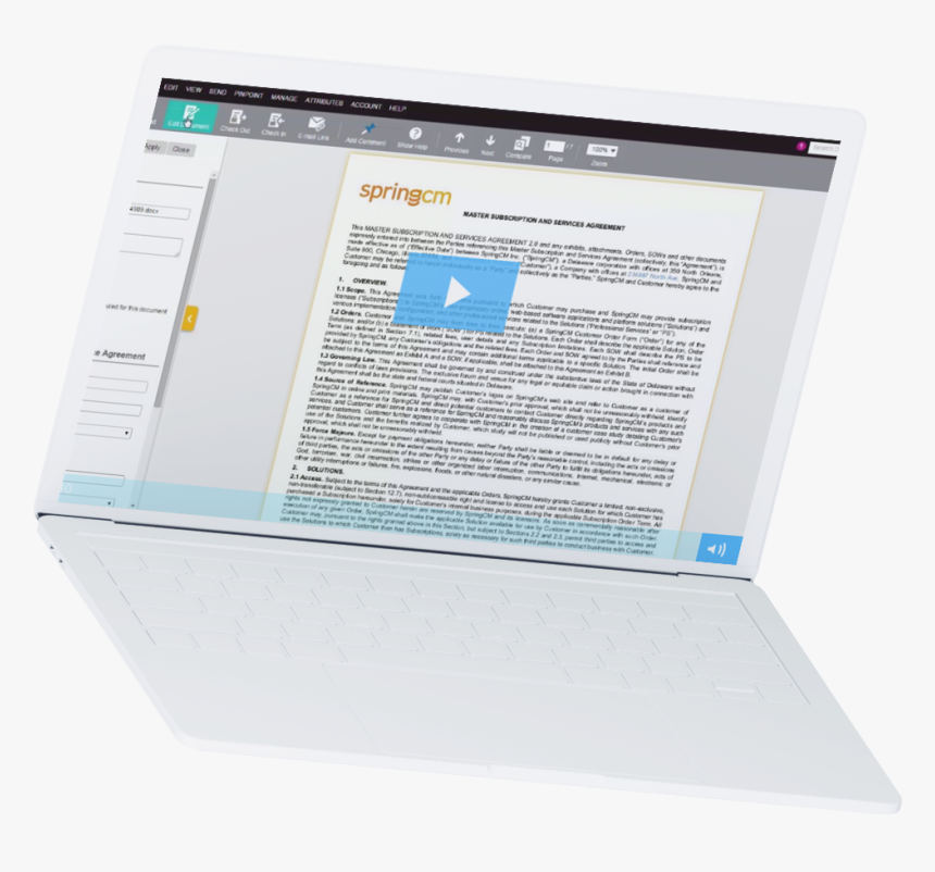 Personal Computer, HD Png Download