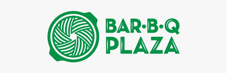Bar B Q Plaza - Bar Bq Plaza, HD Png Download