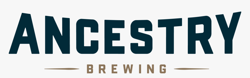 Electric Blue, HD Png Download