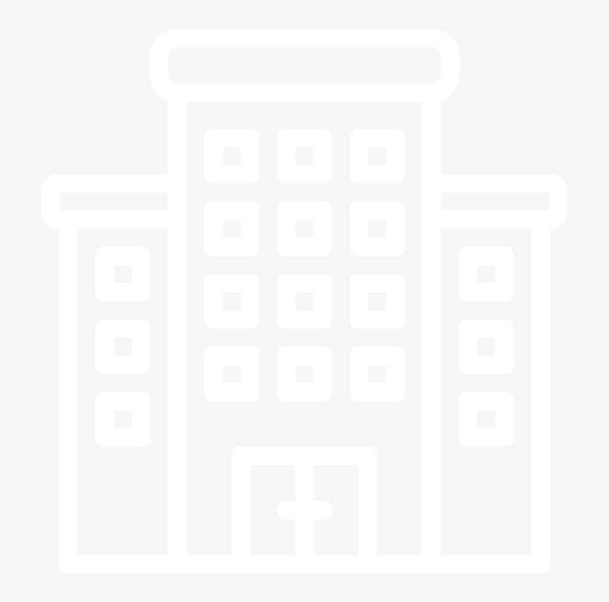 Commercial Water, HD Png Download