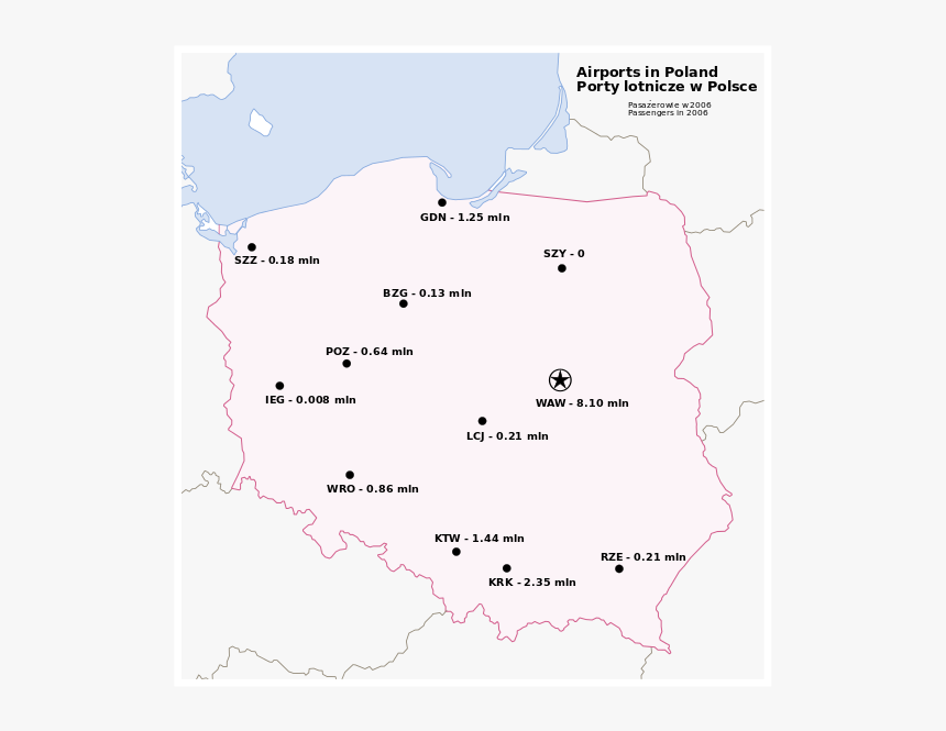 Diagram, HD Png Download