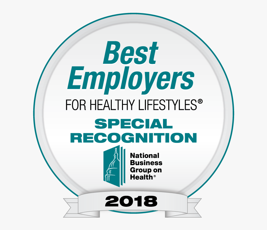 National Business Group On Health, HD Png Download