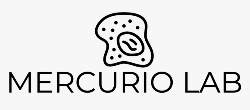 Mercurio Png, Transparent Png