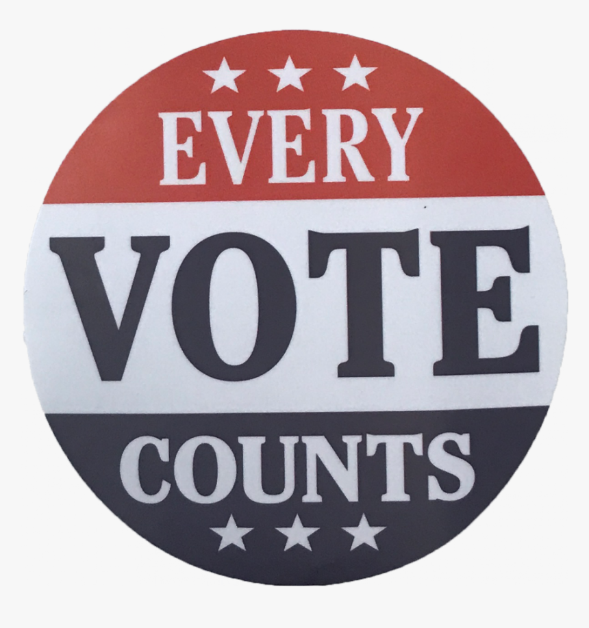 Label, HD Png Download