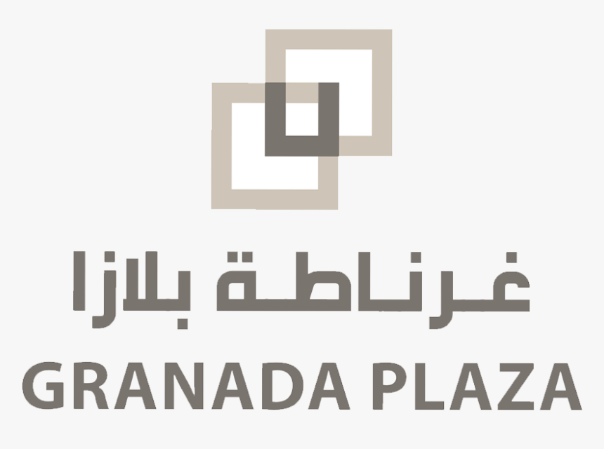 Gernata-plaza - Plaza Premium Lounge, HD Png Download
