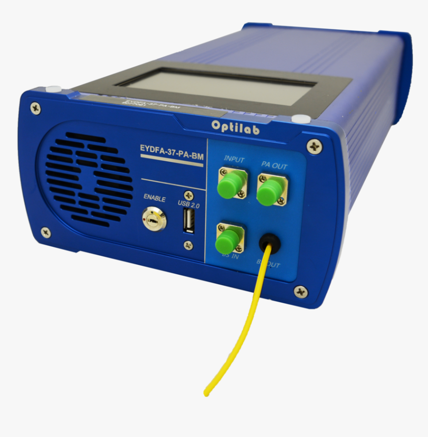 Eydfasquare - Electronics, HD Png Download