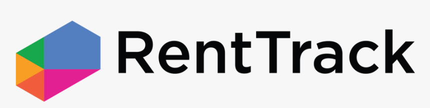 Renttrack - Village Green, HD Png Download