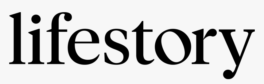 Transparent White Sticky Note Png - Ancestry Library Edition, Png Download