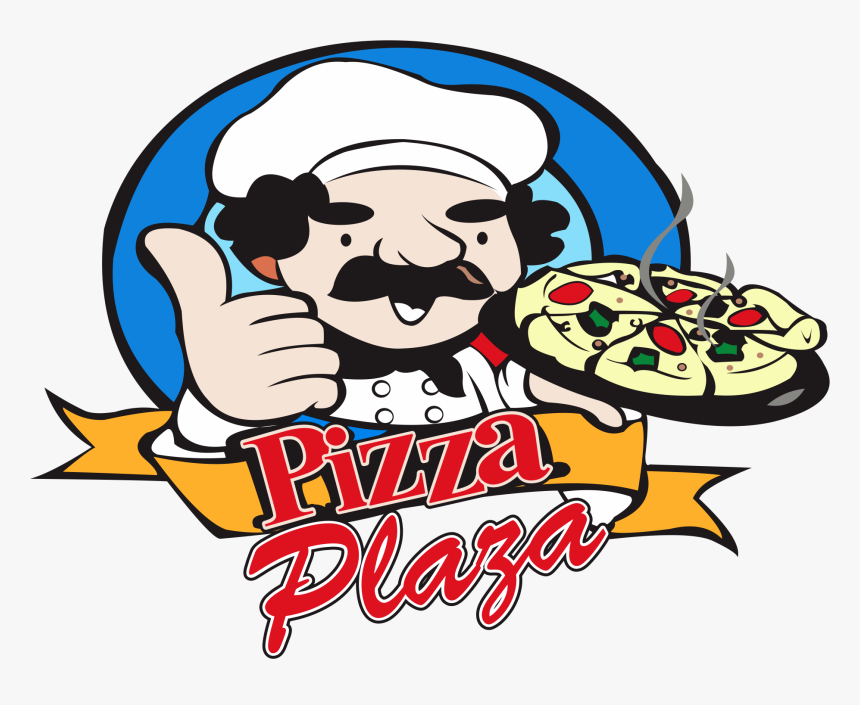 Pizza Plaza Of Horsham, HD Png Download
